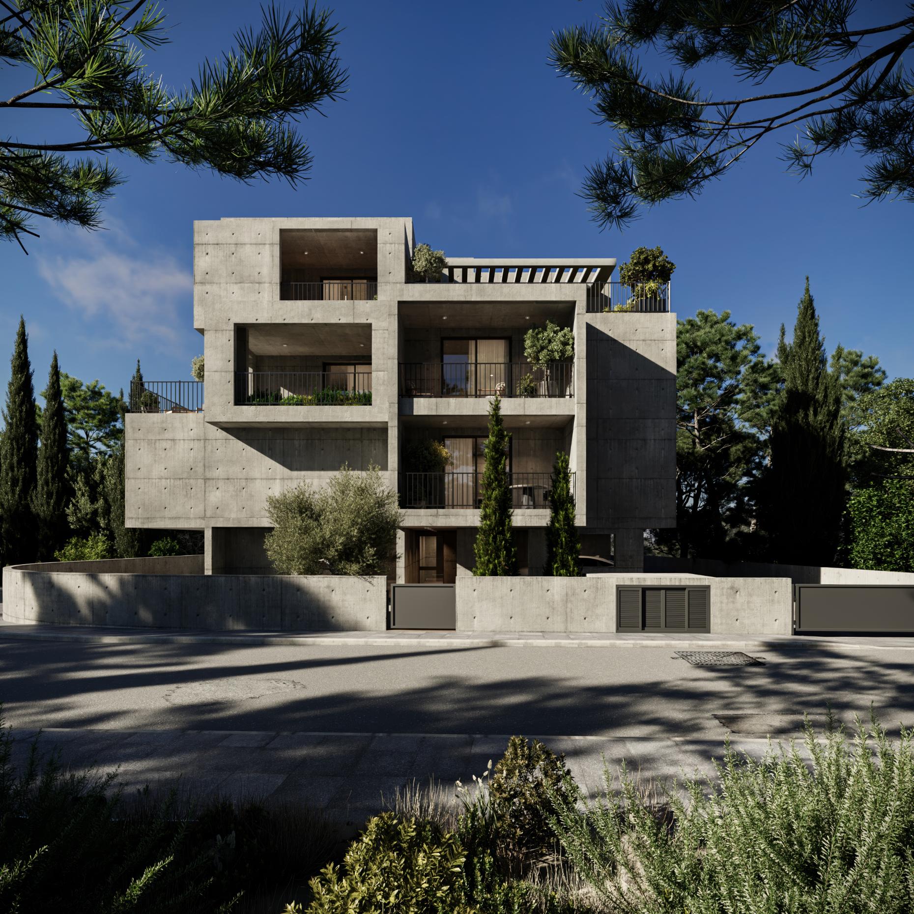 Apartament