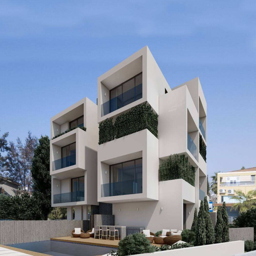 Apartament