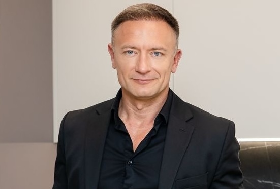 Kuba Midel