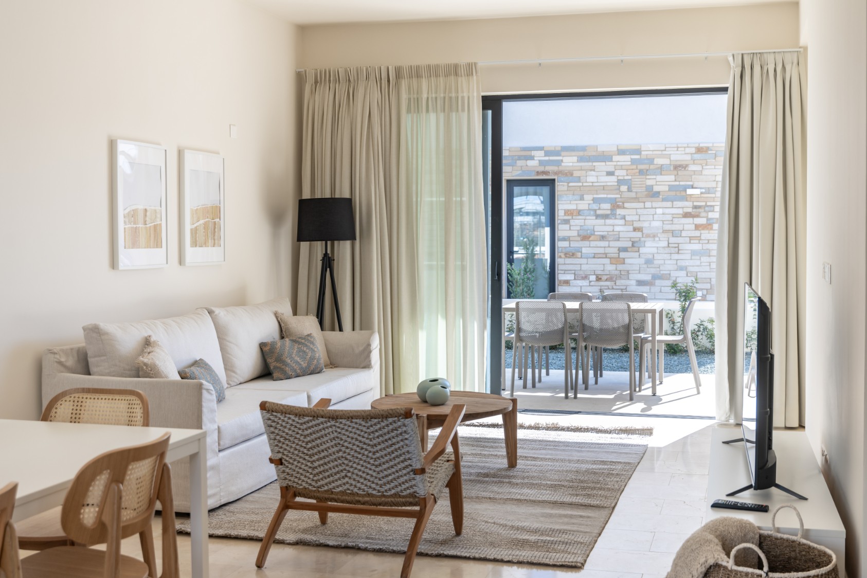 Zarządzanie nieruchomością