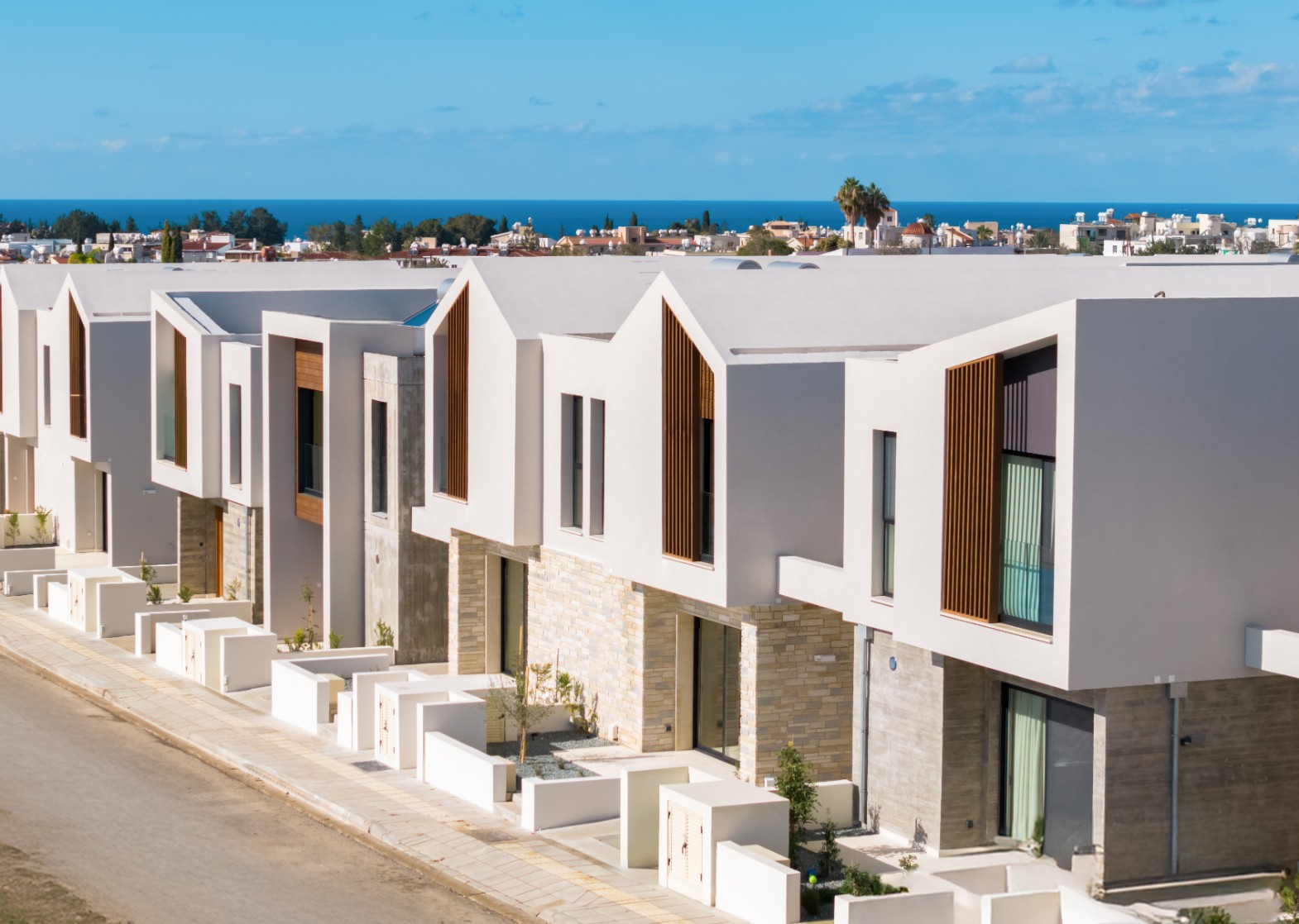 Spokojne zyski z najmu