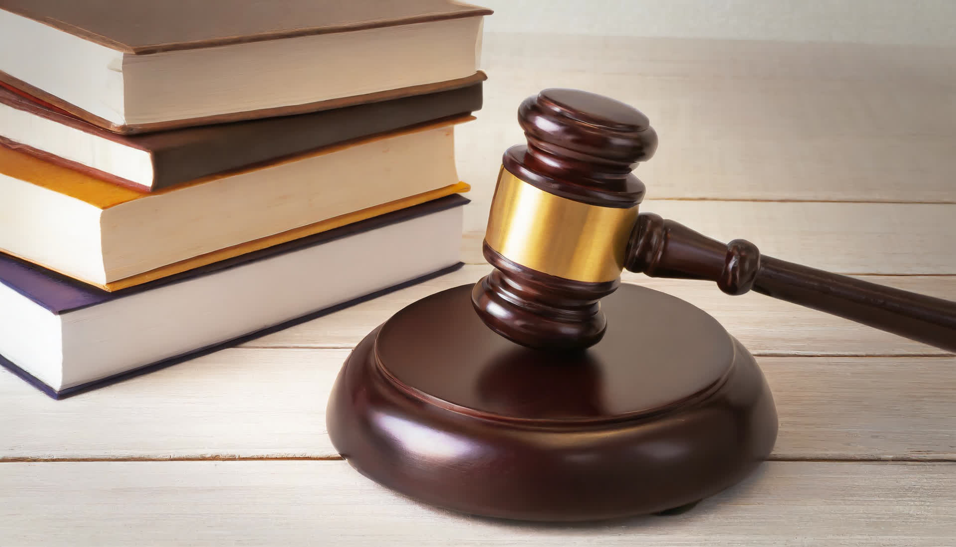 Optymalizacja podatkowa