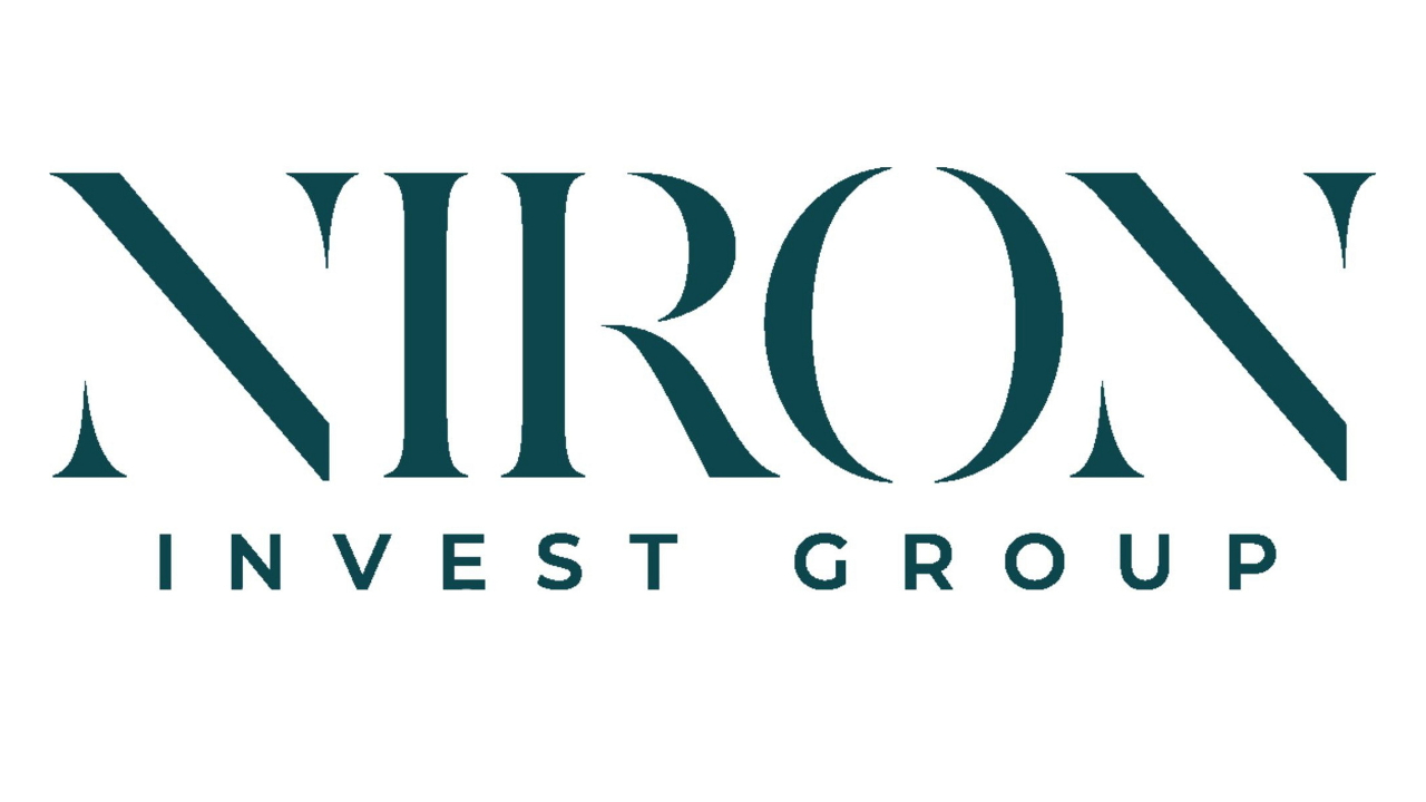 Niron Invest Group