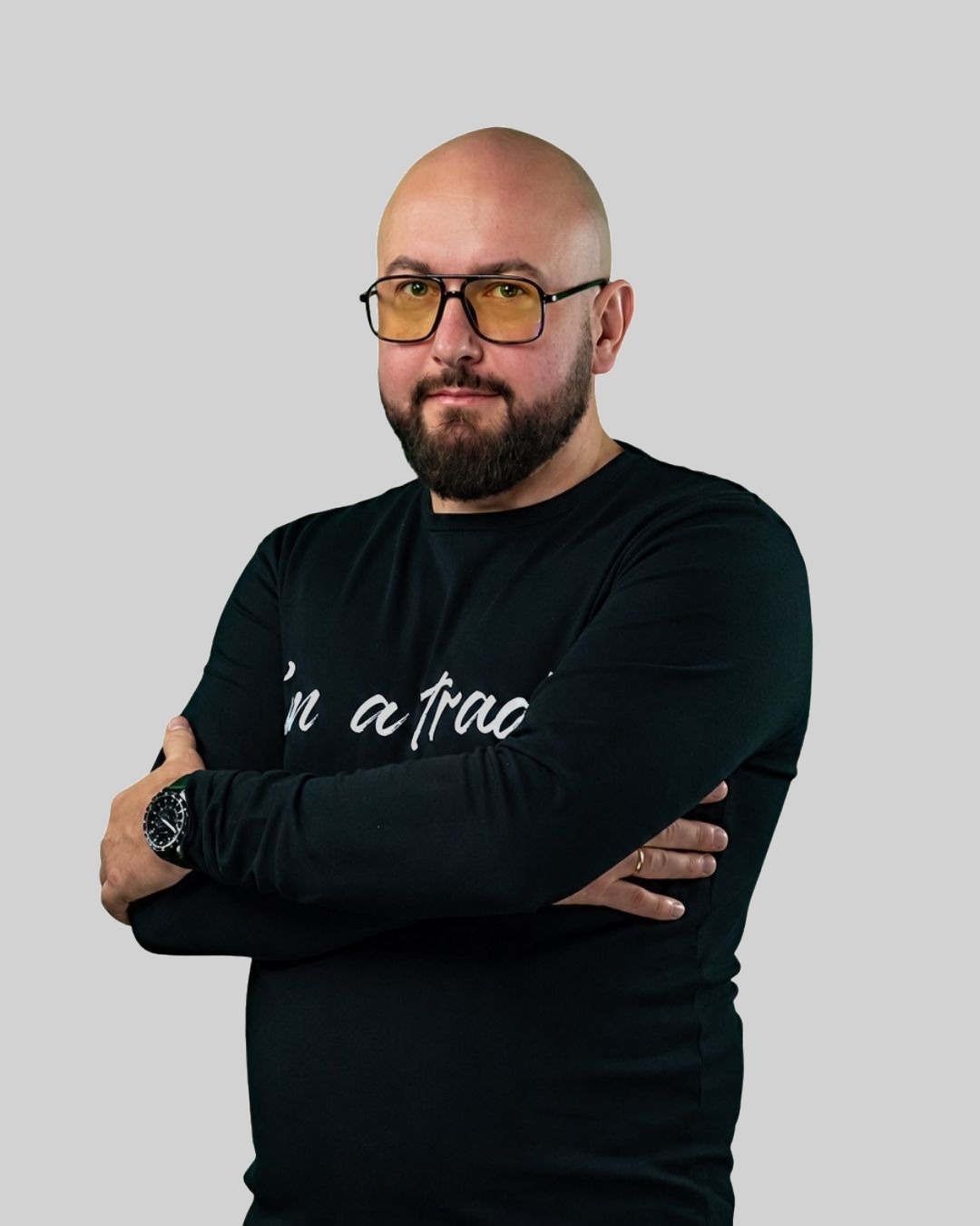 Sebastian Jurek