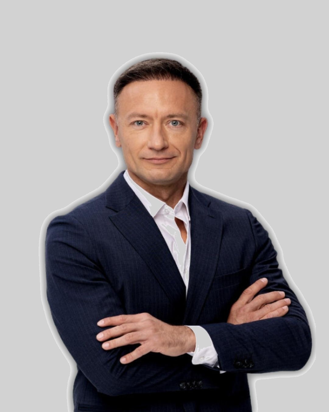 Kuba Midel
