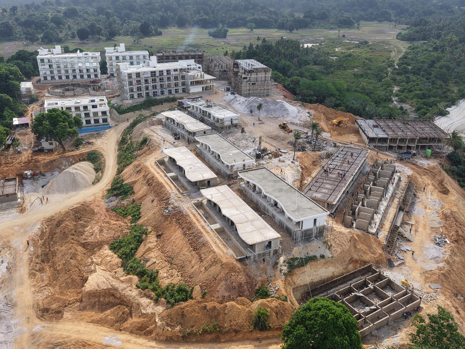 Ekskluzywne wnętrze